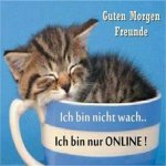 Samstagsgrüße Gif Für Facebook Kostenlos.jpg