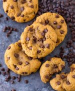 Peanut-Butter-Protein-Cookies-600x726.jpg