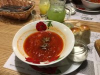 WhatsApp Image 2019-03-20 at 06.02.47 (1).jpeg