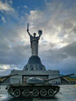 WhatsApp Image 2019-03-20 at 06.02.47 (2).jpeg