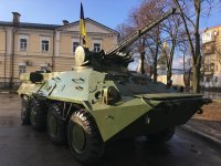 WhatsApp Image 2019-03-20 at 06.02.47 (3).jpeg