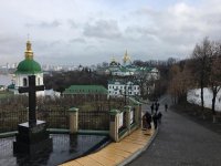 WhatsApp Image 2019-03-20 at 06.02.47 (4).jpeg