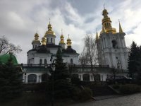 WhatsApp Image 2019-03-20 at 06.02.47 (6).jpeg