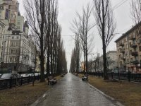 WhatsApp Image 2019-03-20 at 06.02.47 (7).jpeg