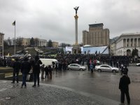 WhatsApp Image 2019-03-20 at 06.02.47 (8).jpeg