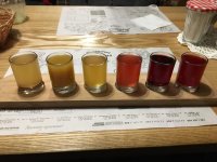 WhatsApp Image 2019-03-20 at 06.02.47.jpeg