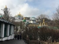 WhatsApp Image 2019-03-20 at 06.28.33.jpeg