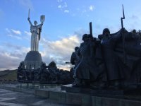 WhatsApp Image 2019-03-20 at 06.29.24.jpeg