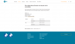 Informationsseite   DENIC eG.png