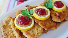 schnitzel-3279045_960_720.jpg