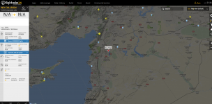 Flight Tracker   Flightradar24   Track Planes In Real Time.png