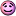 icon_redface.gif