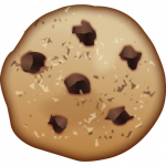 Chocolate_Chip_Emoji_large.png