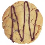 cookie-peanut-butter.jpg