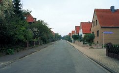 SEITENSTRASSE.jpg