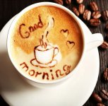good_morning.jpg