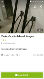 2018_03_30_Kleinanzeigen_SM_Verkaufe_auto_fahrrad_tiragen.png
