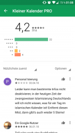 2018_04_05_Google_Play_Kleiner_Kalender_PRO_Personal_Isierung_Islamisierung_des_Kalenders.png