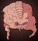 krang.png