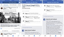 Facebook-FAIL.jpg