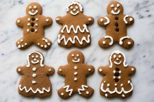 gingerbread-man-cookie-horiz-b-1800.jpg