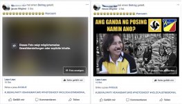 Bildschirmfoto 2018-04-19 um 13.25.20.jpg