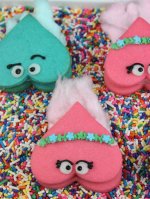 Trolls-Cotton-Candy-900 Cookies.jpg