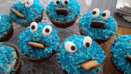 1071470-960x720-kruemelmonster-muffins.jpg