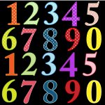 numbers-colorful-clip-art-1364303353z6V.jpg