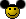 mm.gif