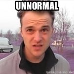 unnormal.jpg