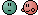 knuddel2.gif