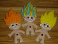 troll cookies.JPG
