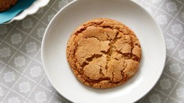 MBAK-902-Ginger-Nut-Biscuit-Recipe-602x338.jpg