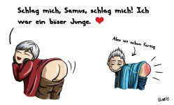 fuer-samus.jpg