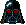Darth Vader.png