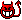 devil.png