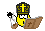 exorcise.png