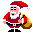 Santa.png