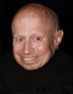 468px-Verne_Troyer_2012.jpg