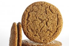 chewy-spice-cookies.jpg