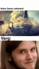 thumb_notre-dame-cathedral-finnishmetalguy-varg-norwegians-unite-48349017.png