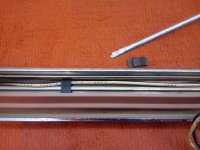 DSC_1009.jpg