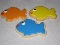 5.11.10+Sugar+Cookie+Fish_07.JPG