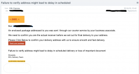 Bildschirmfoto 2019-04-18 um 14.30.21.png