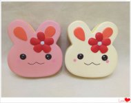 Wholesale-Squishies-Bunny-Rabbit-Cookie-Cakes-PU-Squishy-Scented-Toy.jpg