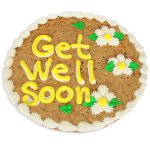 Cookie-Cake-Get-Well_large.jpg