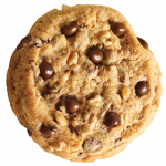 Cookie-PNG-Image.png