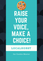 Raise your voice, make a choice!.png