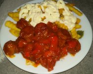 Currywurst.jpg